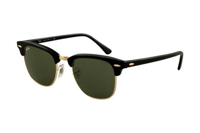Ray Ban Sunglasses Top for