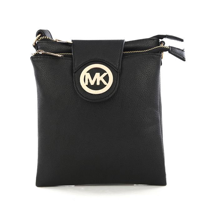 super cheap, Michael Kors in any style you want. check it out! #AllAccessKors #fashion #michaelkors