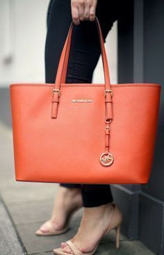 This would be my next bag,c