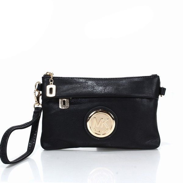 Womens MK handbags only $49