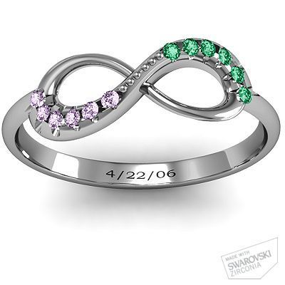 yay!!! an actual link for this with the price…hint hint hubs :) Im usually not a jewlery fan but I looovve