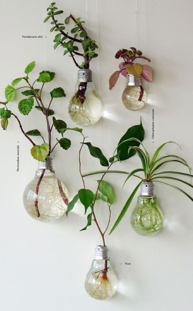 14 Home Decorating Ideas – Modern Magazin