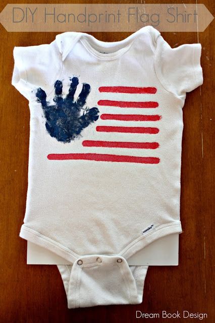 4th of july onsie!!!! so doing this… w a tutu for a girl n rolled up jeans w hanging suspenders for a lil boy!!! Using glitter