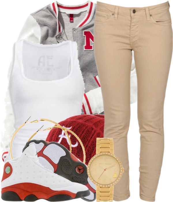 “9|8|12” by miizz-starburst  liked on Polyvore