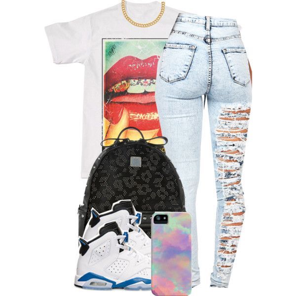 9:8:14, created by codeineweeknds on Polyvore