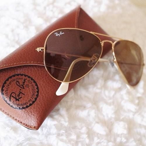Allow yourself to enjoy alluring discounts and premium solutions all in one shop #Ray-Ban #Rayban #Sunglasses $12.99