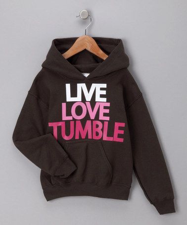 Beam to Bars: Gymnastics Apparel on #zulily today!