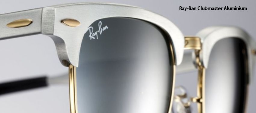 Best Sunglasses for Your Face Shape – Designer Sunglasses for Women #Rayban #sunglasses #fashion #cheap