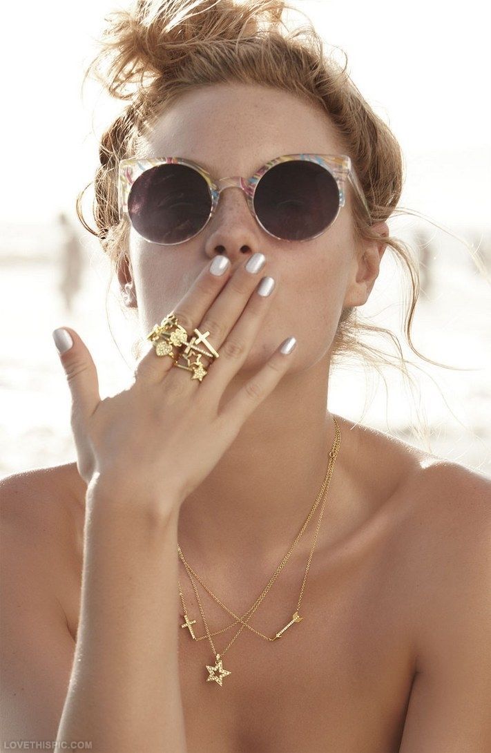 Best Sunglasses for Your Face Shape – Designer Sunglasses for Women #Rayban #sunglasses #fashion #cheap