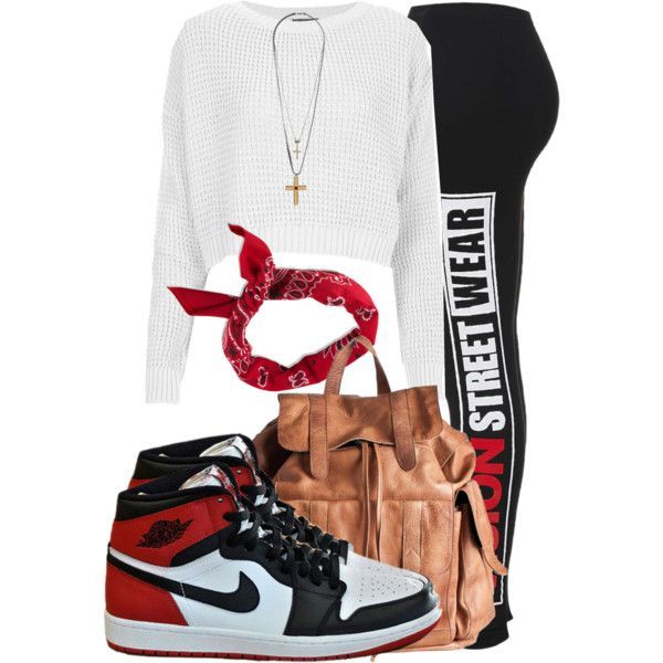 “But I can never right my wrongs unless I write them down for real.” by cheerstostyle on Polyvore