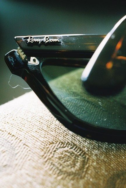 Buy Cheap Ray Ban Sunglasses, 80% Off Big Discount 2015 #Rayban #sunglasses #fashion #cheap