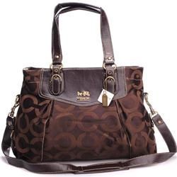 Cheap Coach Purse #Cheap #Coach #Purse! Discount Coach Bags Outlet! Caoch Handbags only $79.99,Repin It and Get it immediately!