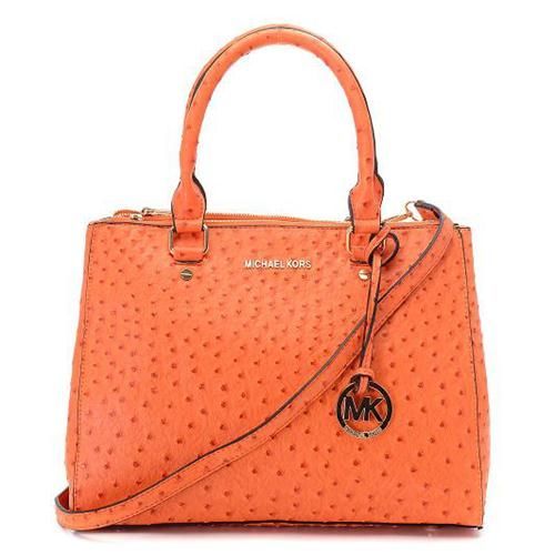 Cheap Michael Kors HandBags Outlet wholesale .3 ITEMS TOTAL $99 ONLY #AllAccessKors #NYFW #FallingInLoveWith #SpringFling