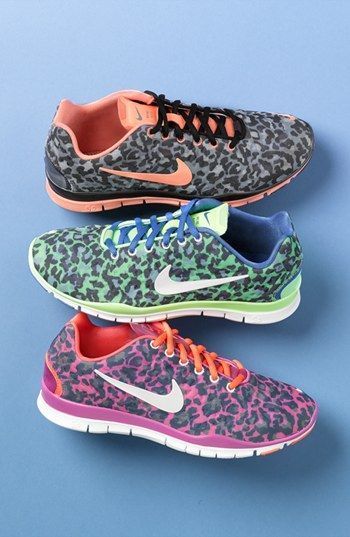cheap nike shoes Deals on #Nikes. Click for more great Nike Sneakers for Cheap