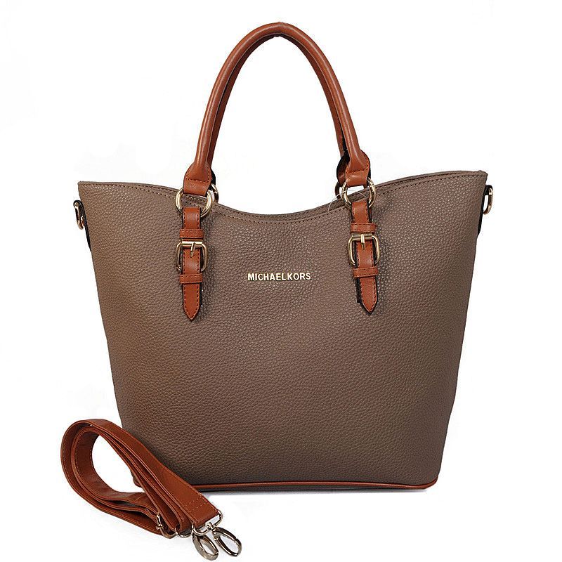 Check out Michael Kors Handbags ang get one. Best Choice for 2015#AllAccessKors #fashion #michaelkors #SpringFling