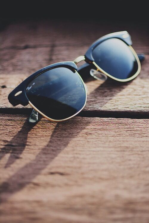 Choose One of The Rayban Are The Best Gift For Your Lover #stylish