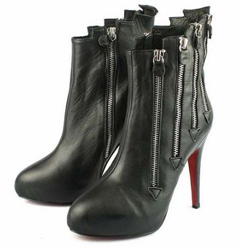 #Christian #Louboutin High Qulaity Online, You Will Like It