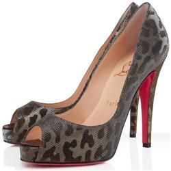 Christian Louboutin the best one shoes glamour featured fashion designer shoes christian louboutin #christian #louboutin #gift