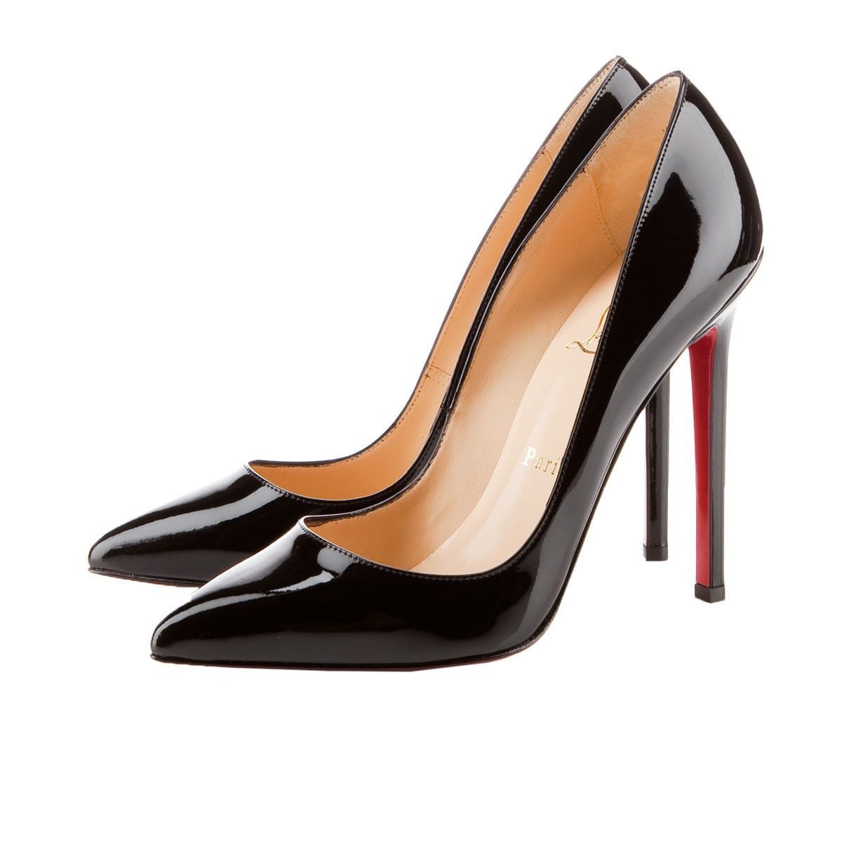 #CL #Louboutin A great way to style for fall