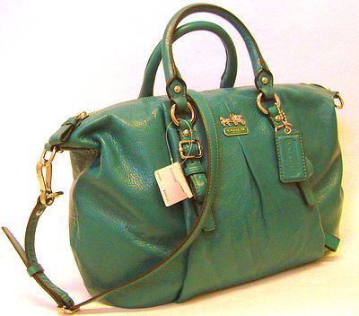 #coach #handbags,coach bag outfit cheap coach purse factory outlet online! find more women fashion ideas here