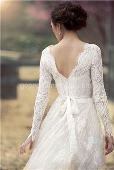 disney wedding dress. I love wedding dresses with sleeves for a winter wedding