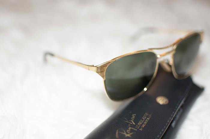 Do not Hesitate To Order #Ray #Ban #Outlet Do not Miss The Valuable Chance