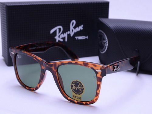 Favorite #Reyban Really Cheap for You #Summer