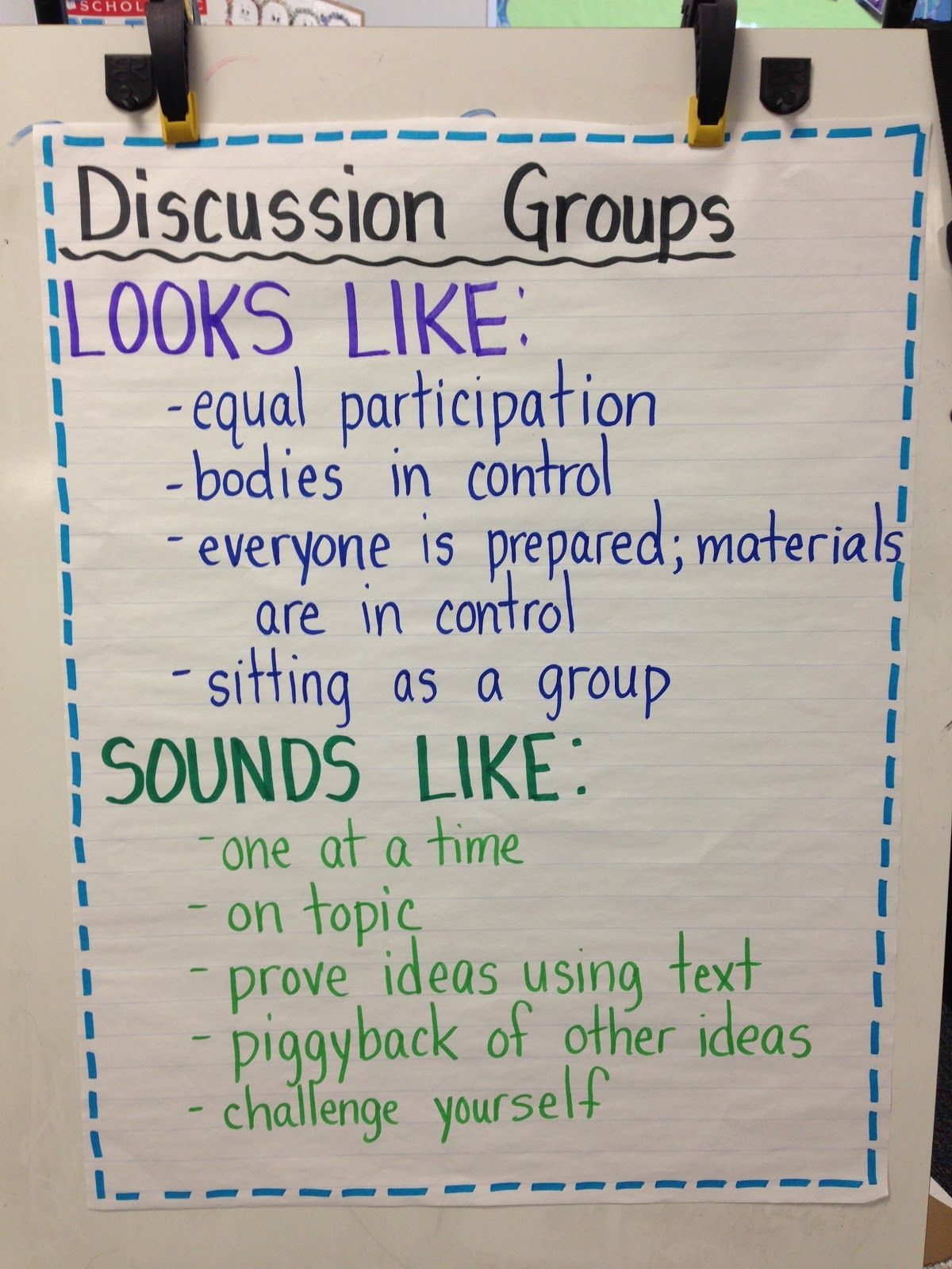 Fourth Grade Studio: Learning, Thinking, Creating: Getting ready for book clubs…