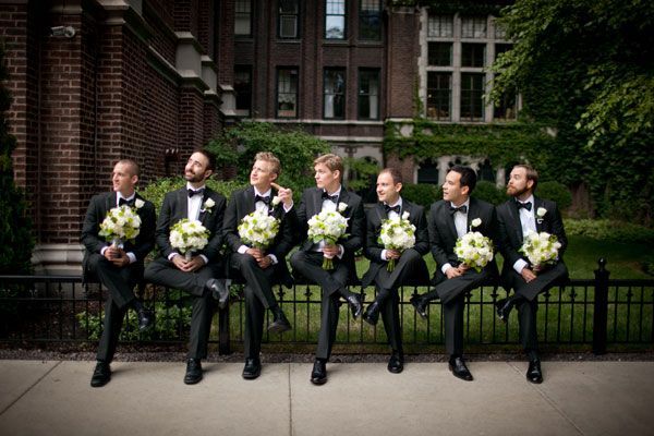 Funny Wedding Photos – Funny Wedding Pictures | Wedding Planning, Ideas & Etiquette | Bridal Guide Magazine