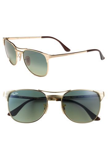 Gaining The Opportunity To Obtain Rayban Welcome to Purchase Them for Sale Price #fashion
