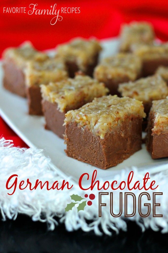 German-Chocolate-Fudge-682×1024