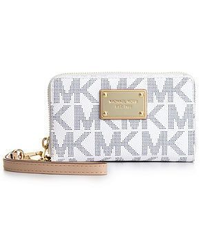 Highest Quality Enjoy Wonderful Life In Your Daily Time #Discount #Michael #Kors