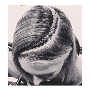 Hunh? | 35 Mind-Bogglingly Complicated Braids That Are A Feat Of Human Ingenuity