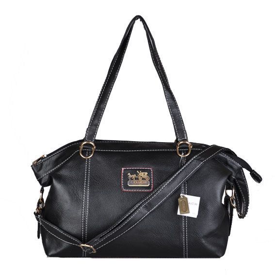 I am still in love with this bag, Coach needs to bring this back out!! #Coach #cheapest #chatwithcoach #fashion