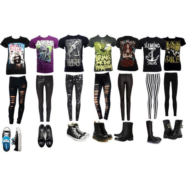 i dont want the PTV SWS OR BVB ones I like the rest ~kira