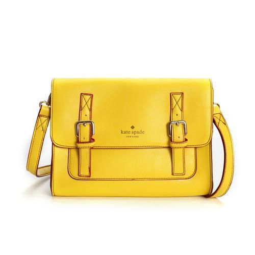 Im gonna love this site! So Cheap!! discount site!!Check it out!! it is so cool. M-K bags. #Michael Kors #purse #handbags #outlet