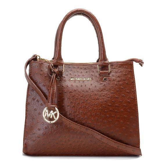 Im in heaven! Cheap Michael Kors Handbags Outlet Online Clearance Sale. All less than $100.Must remember it! #AllAccessKors #NYFW