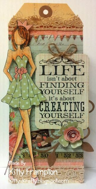 inspirational piece to use to create my own to sell.THEN YOU CAN FRAME THEM!  Any occassion avl.pets,b-days,just custom create any