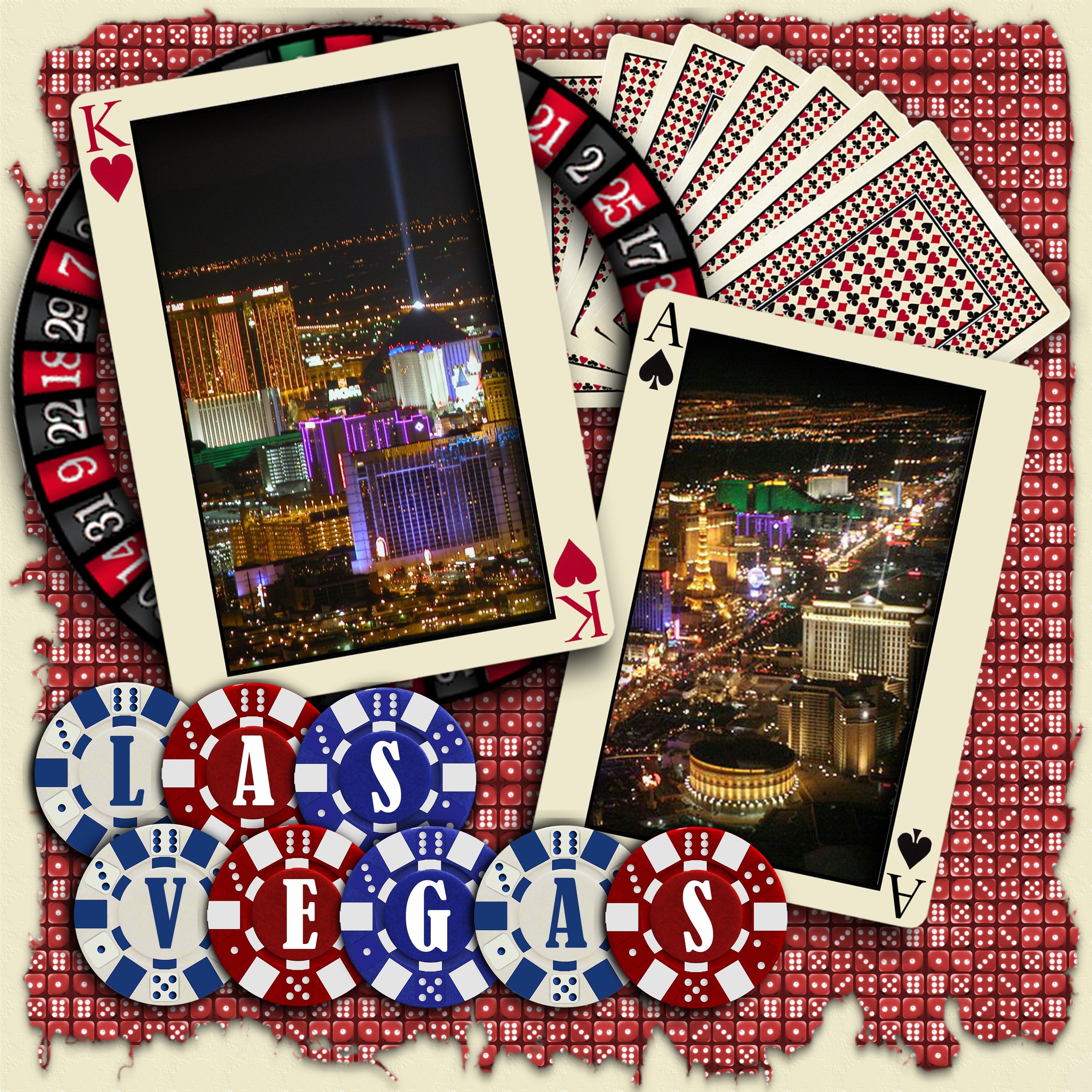 Las Vegas scrapbook page layouts | … score email this scrapbook uploaded feb 24 2012 viewed 645 times
