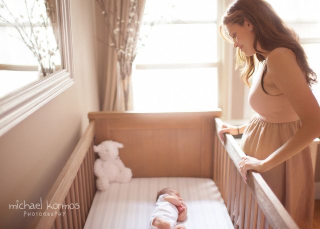 lifestyle newborn photography tips by Michael Kormos  I definitely want shots like these along with a few of the cute posed