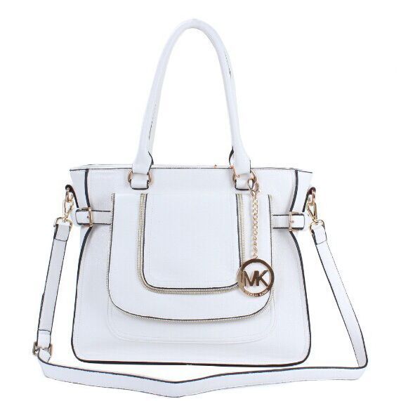 Love this MKs handbag, perfect with any outfit and always sale at the lowest price…MUST HAVE! #AllAccessKors #NYFW