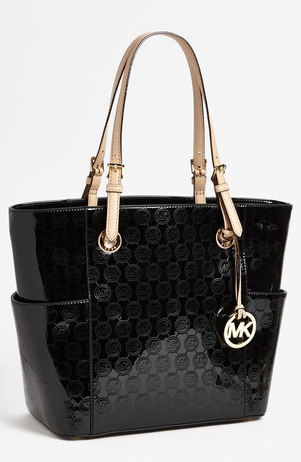 Michael Kors Handbags Fashion #Michael #Kors #Handbags $62.99