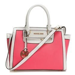 Michael Kors Handbags for Sale,Just click the picture #AllAccessKors #NYFW #FallingInLoveWith #SpringFling