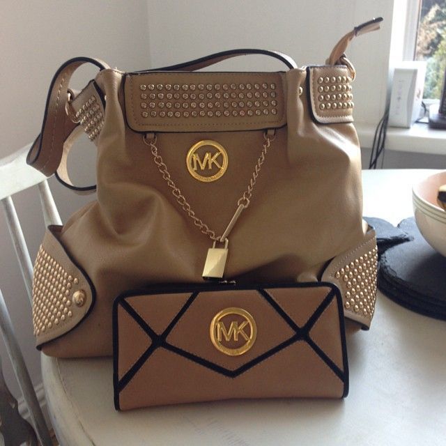 Michael Kors Handbags Save on MK Bags! Latest Designer Sales only $49.99 #Michael #Kors#Handbags