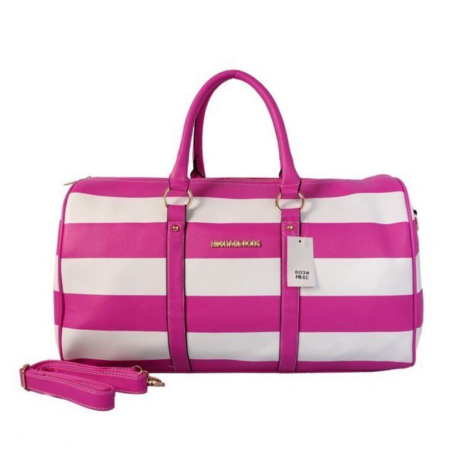 Michael Kors Handbags with cheap price for you #Michael #Kors #Handbags omg this is what I want