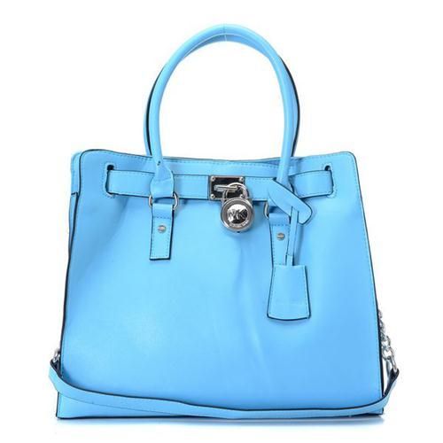 Michael kors outlet, Press picture link get it immediately!not long time for cheapest, Get Michael kors Bags right now!