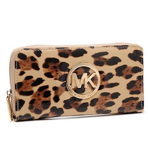 Michael kors outlet, Press picture link get it immediately!not long time for cheapest, Get Michael kors Bags right now!