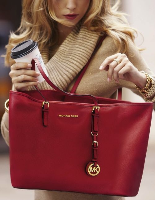 #MichealKors #Bags Let Michael Kors With High Quality And Fast Delivery Bring You Wonderful Feeling!