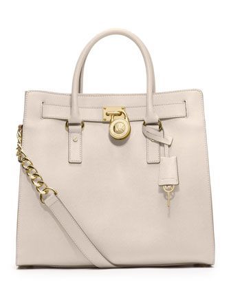 My absolute favorite!!!!!!!stunning!!! Michael Kors Tote cheap michael kors bags, #FASHION #WINTER #STYLE, #MK #BAGS #HANDBAGS