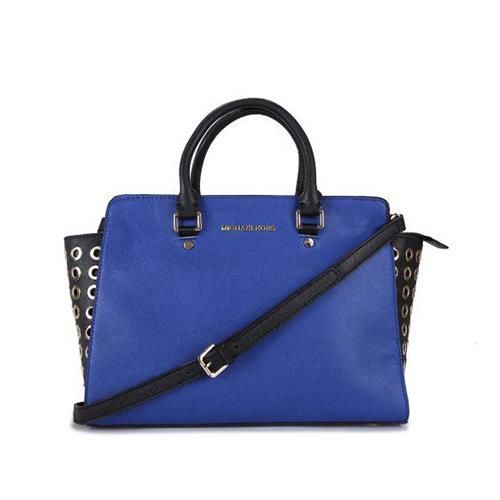 My Dream Bag ! michael kors tote #michael #kors #handbags #fashion
